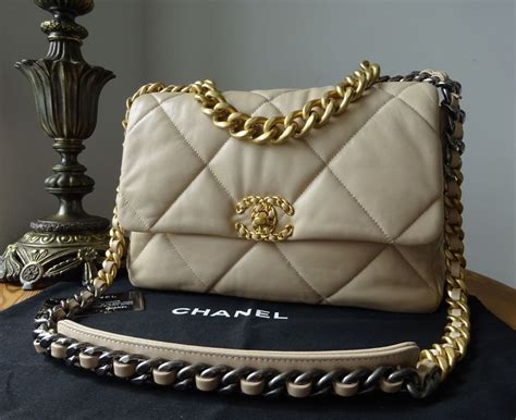 buy second hand chanel bag|authentic Chanel handbags.